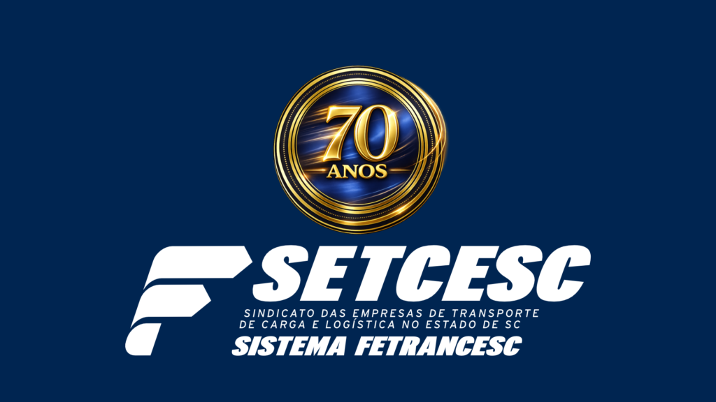 70 anos SETCESC